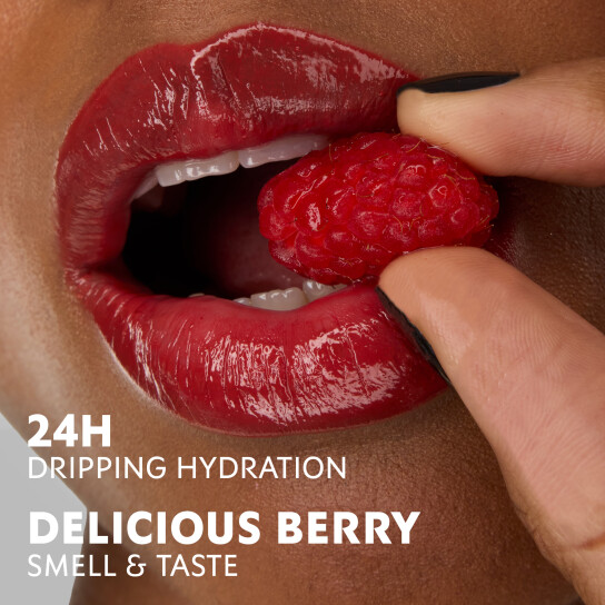 LOVESHINE BERRY CRUSH 3