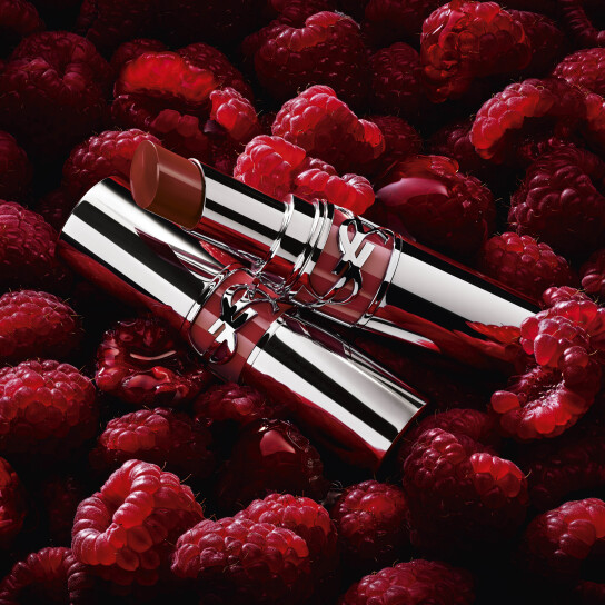 LOVESHINE BERRY CRUSH 5