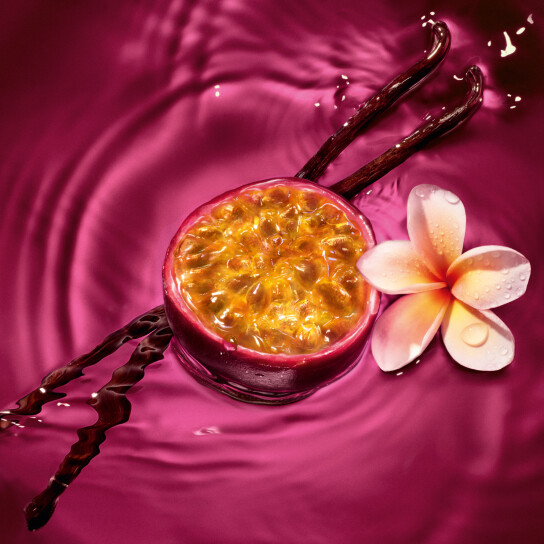 POWER OF YOU EAU DE PARFUM 1