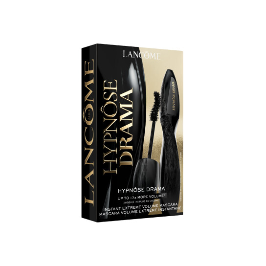 HYPNÔSE DRAMA MASCARA GIFT SET 0