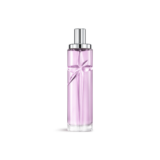 STARLICIOUS BERRY LICORICE EAU DE TOILETTE EAU GOURMANDE 0