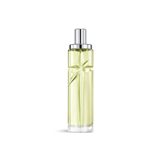 STARLICIOUS PISTACHIO PRALINE EAU DE TOILETTE EAU GOURMANDE 0