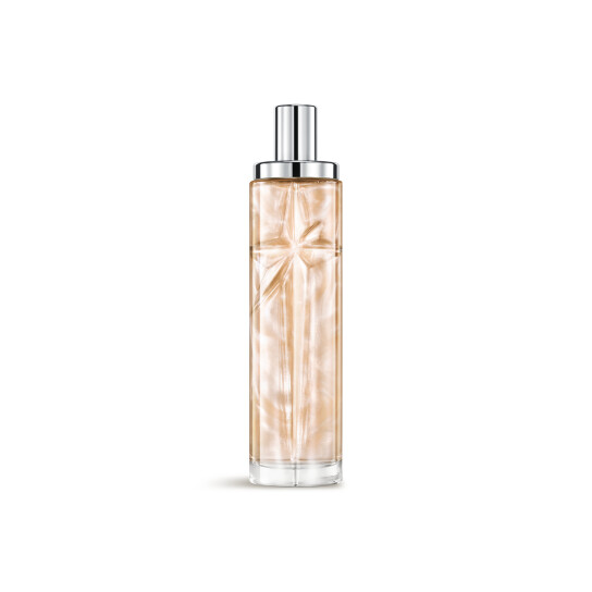 STARLICIOUS PINEAPPLE MUSK SHIMMER EAU DE TOILETTE EAU GOURMANDE 0