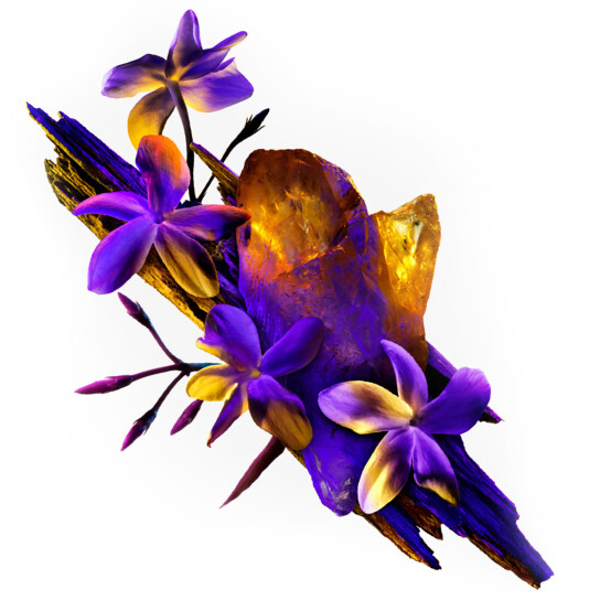 ALIEN EAU DE PARFUM SPRING GIFT SET 2