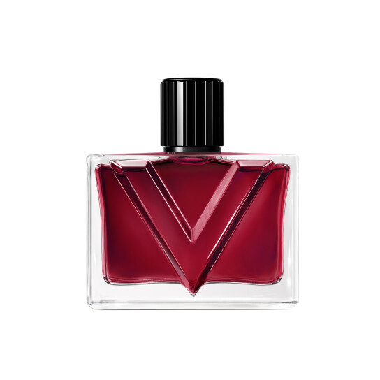 VENDETTA DONNA EAU DE PARFUM 0