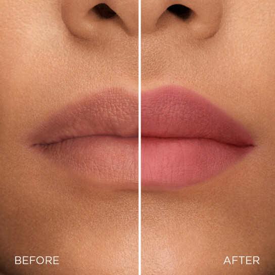 LIP IDÔLE CUDDLEBLUR™ ΜΑΤ ΚΡΑΓΙΟΝ ΣΕ ΥΓΡΗ ΜΟΡΦΗ 5
