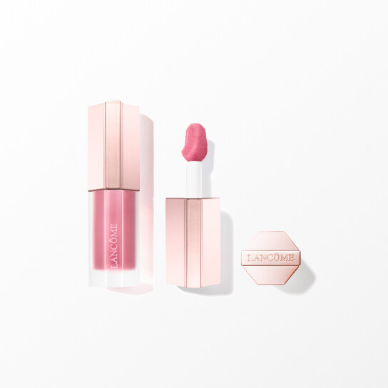 LIP IDÔLE CUDDLEBLUR™ ΜΑΤ ΚΡΑΓΙΟΝ ΣΕ ΥΓΡΗ ΜΟΡΦΗ 6