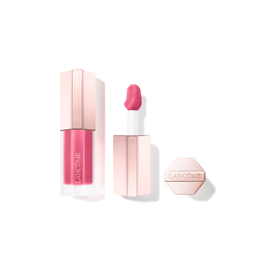 LIP IDÔLE CUDDLEBLUR™ ΜΑΤ ΚΡΑΓΙΟΝ ΣΕ ΥΓΡΗ ΜΟΡΦΗ 5