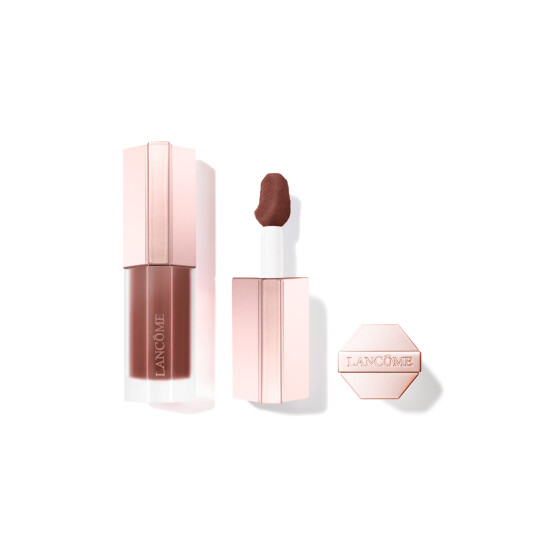 LIP IDÔLE CUDDLEBLUR™ ΜΑΤ ΚΡΑΓΙΟΝ ΣΕ ΥΓΡΗ ΜΟΡΦΗ 1