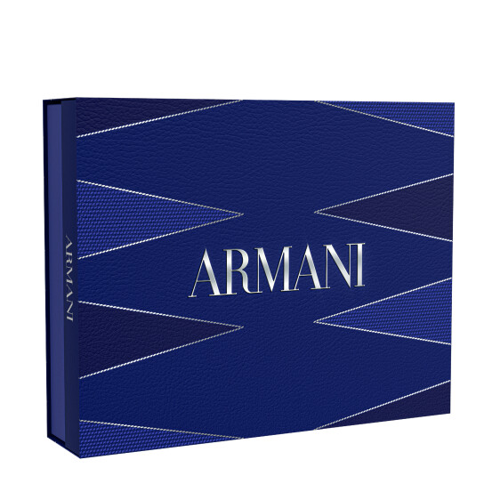 ACQUA DI GIÒ EAU DE TOILETTE GIFT SET 3