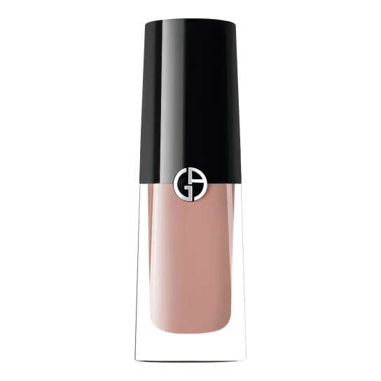 EYE TINT LIQUID EYESHADOW 1