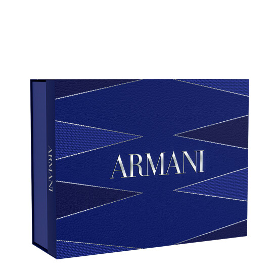 ARMANI CODE EAU DE TOILETTE GIFT SET 1