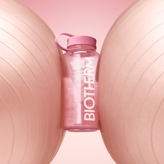 COLLAGEN FIT DROP SET 6