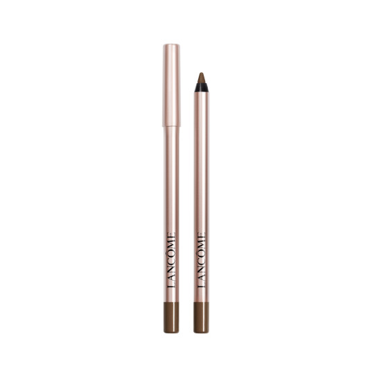  LIP IDOLE LIP SHAPER  2