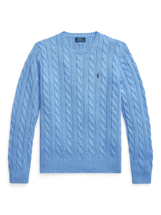 ΑΝΔΡΙΚΟ ΠΛΕΚΤΟ ΠΟΥΛΟΒΕΡ 0