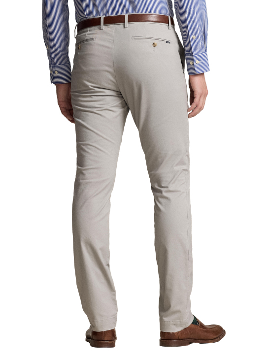 ΑΝΔΡΙΚΟ CHINO ΠΑΝΤΕΛΟΝΙ 2