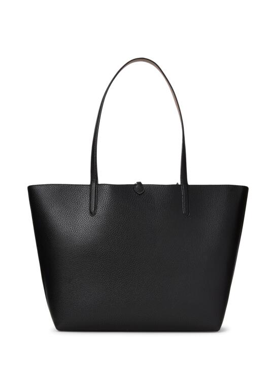 ΓΥΝΑΙΚΕΙΑ ΤΣΑΝΤΑ ΩΜΟΥ ΔΙΠΛΗΣ ΟΨΗΣ  1