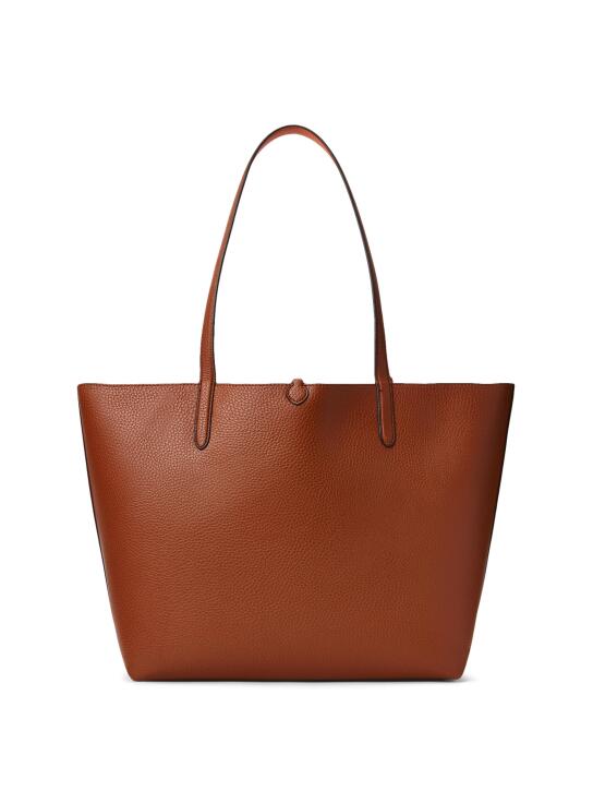 ΓΥΝΑΙΚΕΙΑ ΤΣΑΝΤΑ ΩΜΟΥ ΔΙΠΛΗΣ ΟΨΗΣ  1