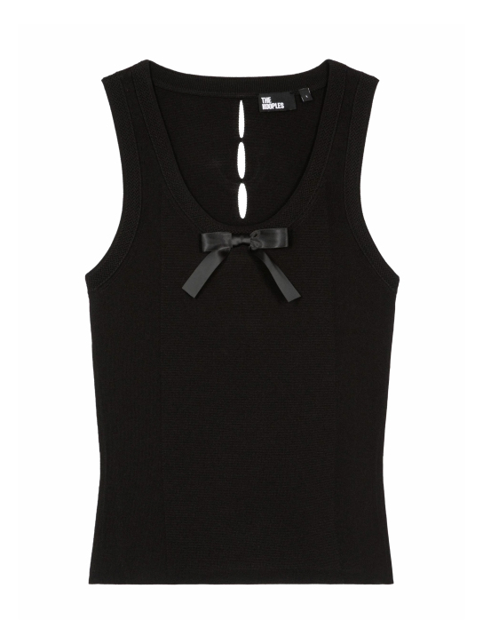 ΓΥΝΑΙΚΕΙΟ ΑΜΑΝΙΚΟ ΤΟΠ 0