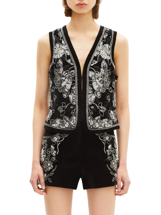 ΓΥΝΑΙΚΕΙΟ ΓΙΛΕΚΟ 1