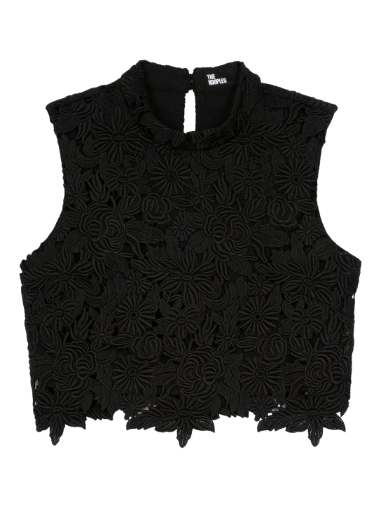 ΓΥΝΑΙΚΕΙΟ TOP 0