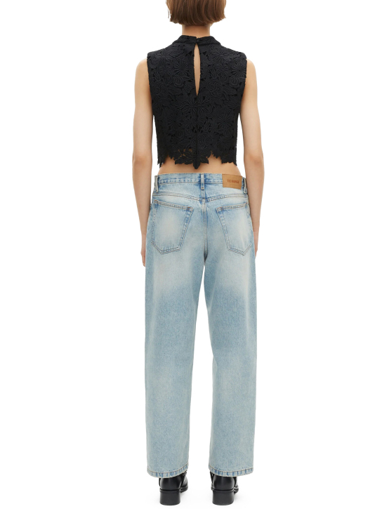 ΓΥΝΑΙΚΕΙΟ TOP 2