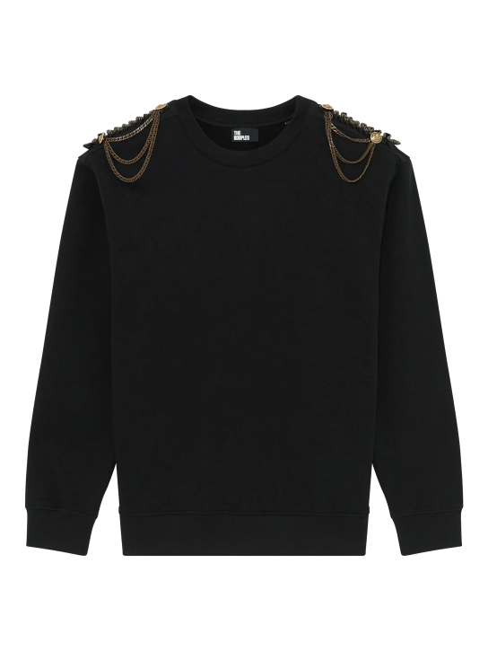 ΓΥΝΑΙΚΕΙΟ ΦΟΥΤΕΡ 0