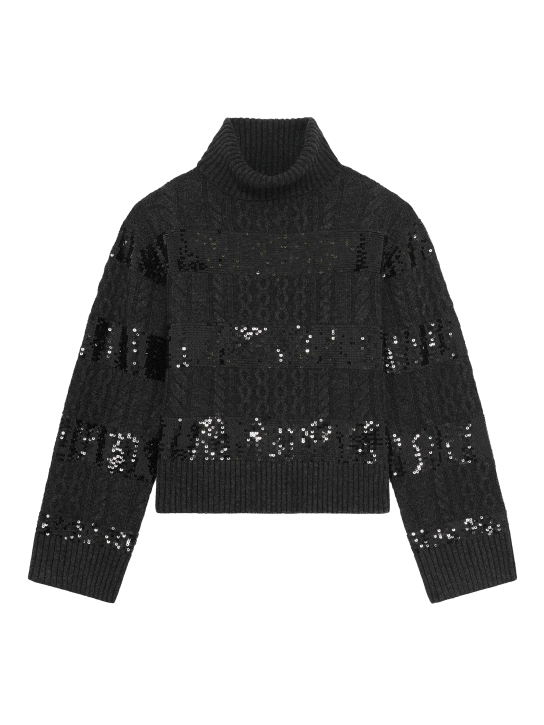 ΓΥΝΑΙΚΕΙΟ ΠΟΥΛΟΒΕΡ 0