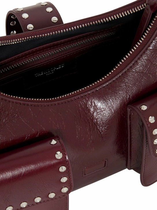 ΓΥΝΑΙΚΕΙΑ ΤΣΑΝΤΑ ΩΜΟΥ 2