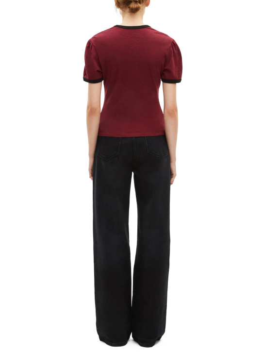 ΓΥΝΑΙΚΕΙΟ T-SHIRT 2