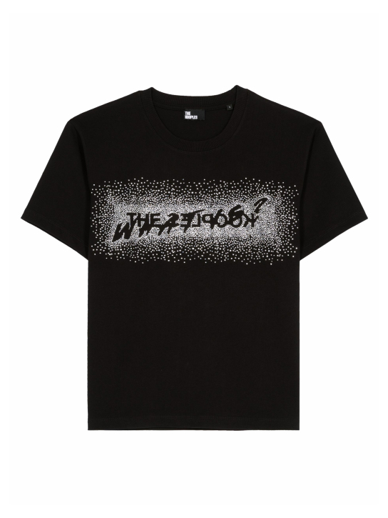 ΓΥΝΑΙΚΕΙΟ T-SHIRT 0