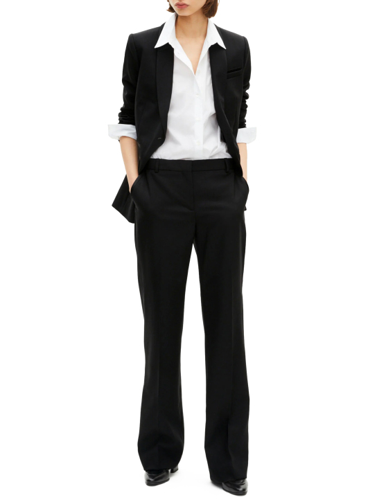 ΓΥΝΑΙΚΕΙΟ ΣΑΚΑΚΙ 1