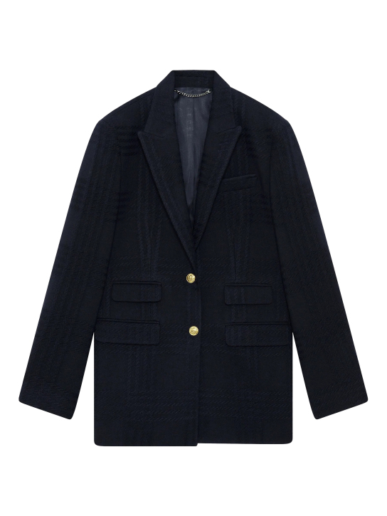 ΓΥΝΑΙΚΕΙΟ ΣΑΚΑΚΙ 0