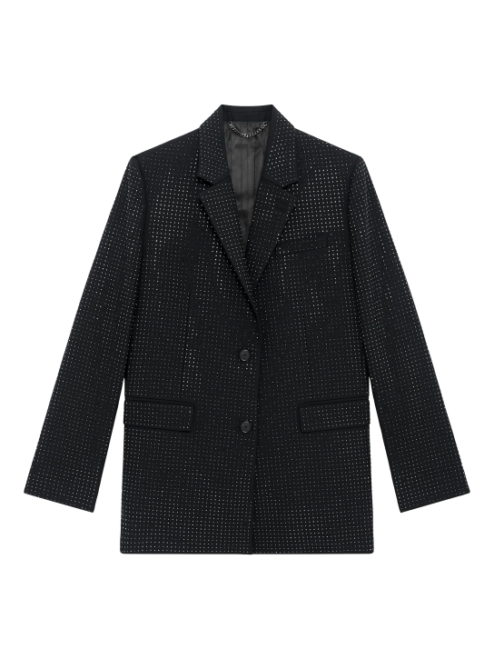 ΓΥΝΑΙΚΕΙΟ ΣΑΚΑΚΙ 0