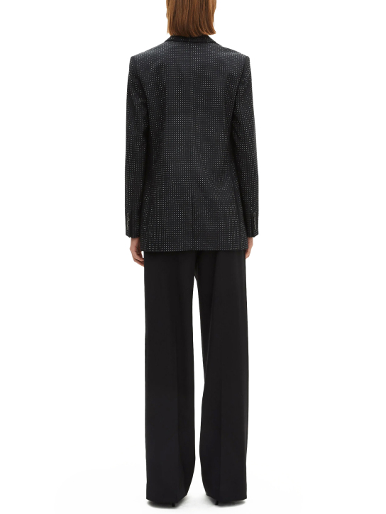 ΓΥΝΑΙΚΕΙΟ ΣΑΚΑΚΙ 2