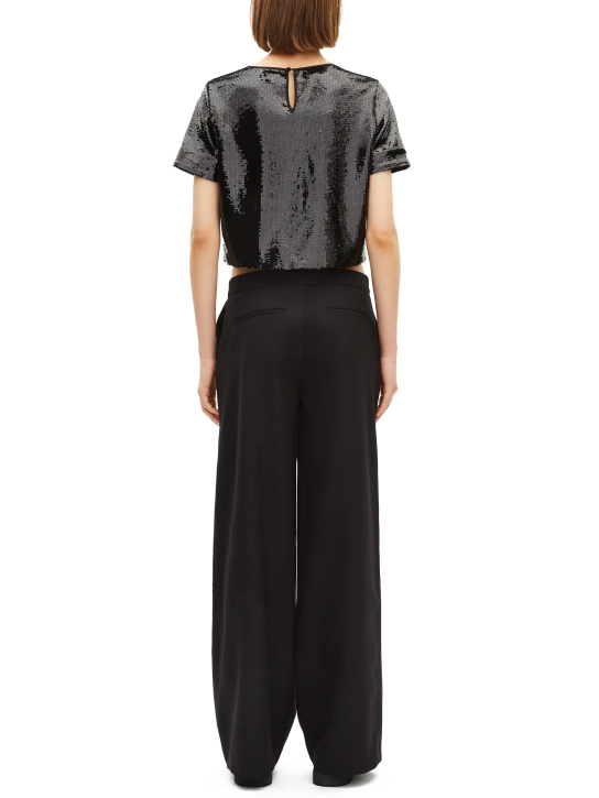 ΓΥΝΑΙΚΕΙΟ ΤΟΠ 2