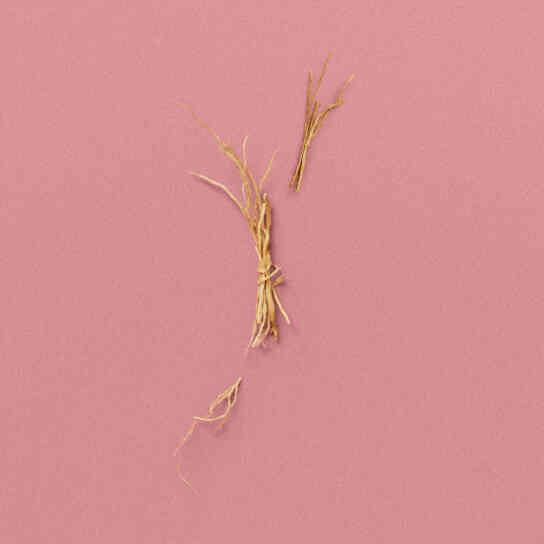 THE ALCHEMIST'S GARDEN A GLOAMING NIGHT EAU DE PARFUM 4