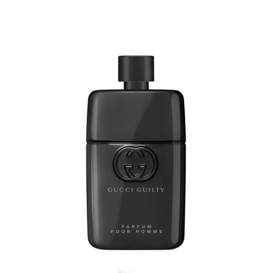 GUILTY POUR HOMME PARFUM EAU DE PARFUM  1
