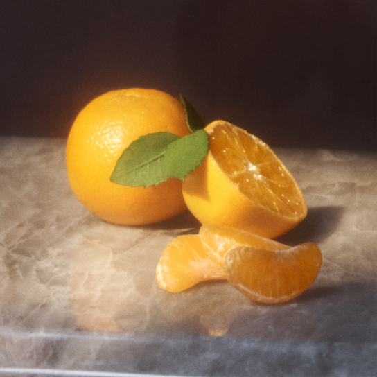 GUILTY POUR FEMME INTENSE EAU DE PARFUM  6