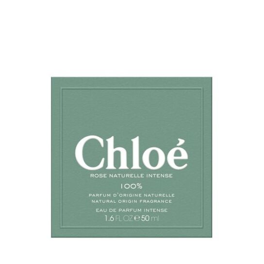 SIGNATURE ROSE NATURELLE INTENSE EAU DE PARFUM 2