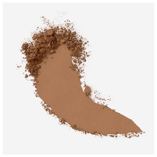 LASTING FINISH COMPACT FOUNDATION 2