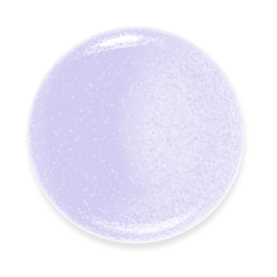 60 SECONDS SUPER SHINE NAIL POLISH 1