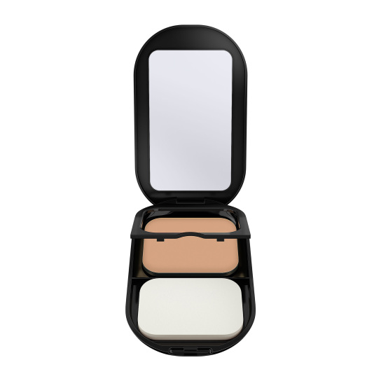 MAX FACTOR FACEFINITY COMPACT FOUNDATION 2