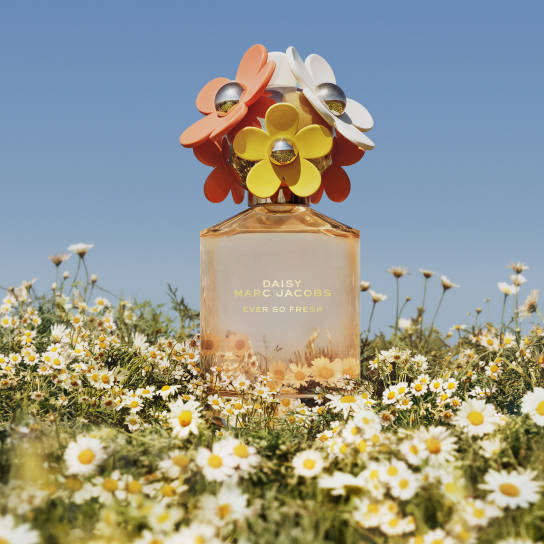 EVER SO FRESH EAU DE PARFUM 4