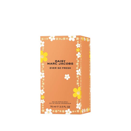 EVER SO FRESH EAU DE PARFUM 2