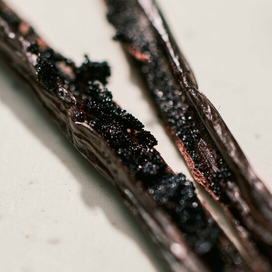 CHLOE SIGNATURE L'EAU DE PARFUM LUMINEUSE  4