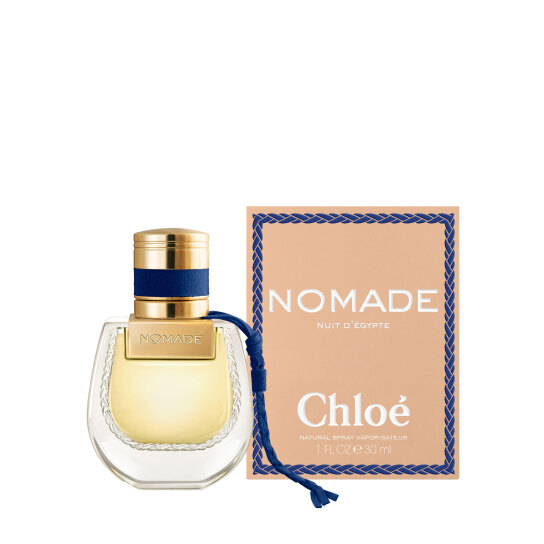 NOMADE NUIT D'EGYPTE EAU DE PARFUM 1
