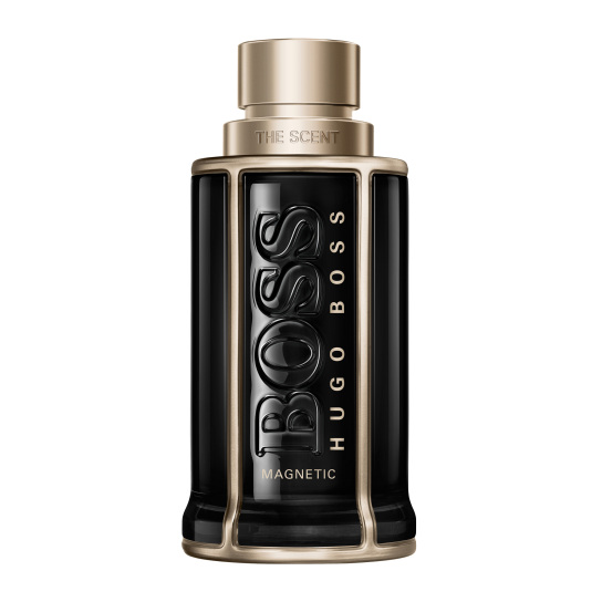 BOSS THE SCENT MAGNETIC FOR HIM EAU DE PARFUM 1