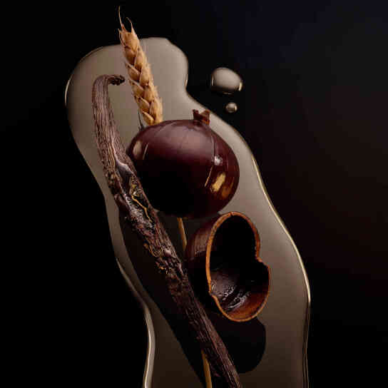 BOSS THE SCENT MAGNETIC FOR HIM EAU DE PARFUM 3