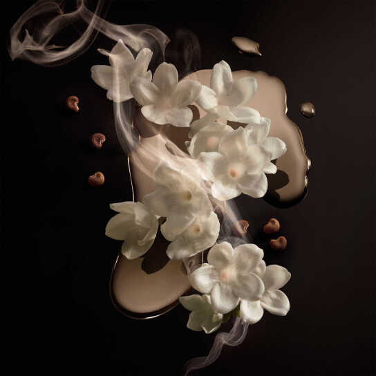 BOSS THE SCENT MAGNETIC FOR HER EAU DE PARFUM 3